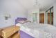 Additional image 11 of Woolf Drive, Berkshire RG40