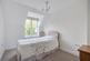 Additional image 14 of Woolf Drive, Berkshire RG40