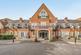 Additional image 18 of Woolf Drive, Berkshire RG40