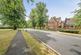 Additional image 3 of Woolf Drive, Berkshire RG40