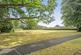 Additional image 4 of Woolf Drive, Berkshire RG40