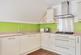 Additional image 7 of Woolf Drive, Berkshire RG40