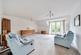 Additional image 8 of Woolf Drive, Berkshire RG40