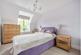 Additional image 10 of Woolf Drive, Berkshire RG40