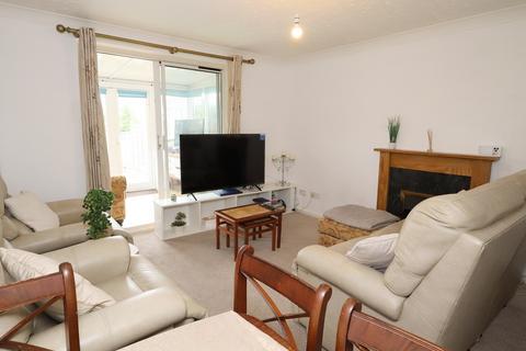 2 bedroom terraced house for sale, Moorland Road, Street