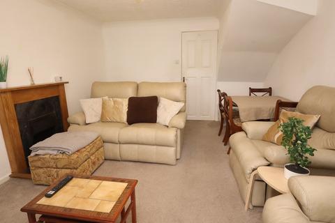 2 bedroom terraced house for sale, Moorland Road, Street