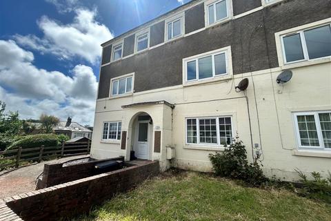 2 bed flat/apartment for rent in Margam House, Park street, Bridgend County Borough, CF31 4BB