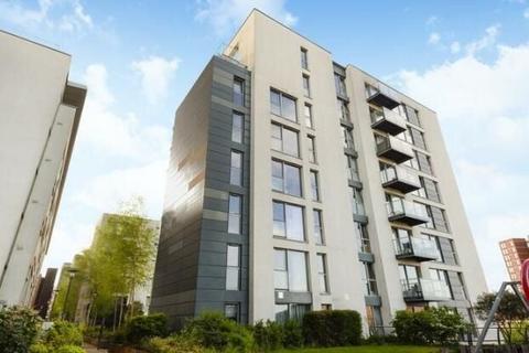 Flat 701 Signal Building, Station Approach, Hayes, Middlesex, UB3 4FG