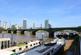 Additional image 12 of Holman Road, London