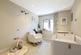 Additional image 4 of Holman Road, London