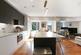 Additional image 8 of Holman Road, London