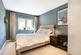Additional image 9 of Holman Road, London