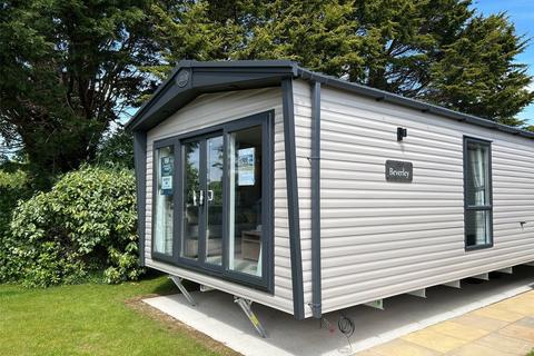 2 bedroom detached house for sale, Halt Road, Goonhavern, Truro, Cornwall, TR4