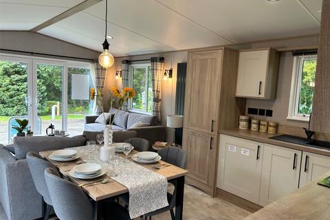 2 bedroom detached house for sale, Halt Road, Goonhavern, Truro, Cornwall, TR4
