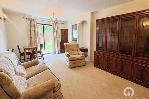 undefined, Trinity Road, Kent DA12