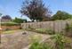 Lime Close, Dorchester photo 3