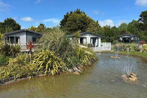 2 bedroom detached house for sale, Halt Road, Goonhavern, Truro, Cornwall, TR4