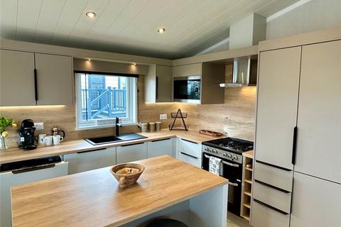 2 bedroom detached house for sale, Halt Road, Goonhavern, Truro, Cornwall, TR4