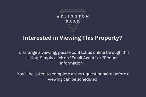 1 bedroom apartment to rent, Crown Road, Great Yarmouth NR30