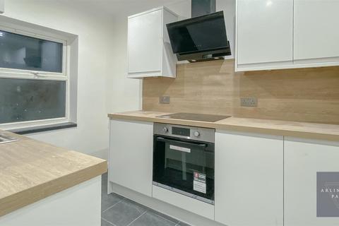1 bedroom apartment to rent, Crown Road, Great Yarmouth NR30