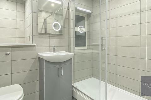 1 bedroom apartment to rent, Crown Road, Great Yarmouth NR30