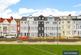 Pembroke Terrace, Bridlington
