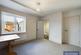Additional image 11 of Pembroke Terrace, Bridlington