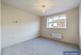Additional image 13 of Pembroke Terrace, Bridlington