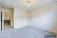 Additional image 14 of Pembroke Terrace, Bridlington