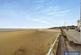 Additional image 16 of Pembroke Terrace, Bridlington