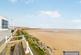 Additional image 19 of Pembroke Terrace, Bridlington