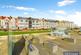Additional image 20 of Pembroke Terrace, Bridlington