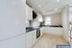 Additional image 3 of Pembroke Terrace, Bridlington