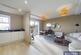 Additional image 4 of Pembroke Terrace, Bridlington