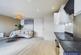 Additional image 5 of Pembroke Terrace, Bridlington
