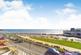 Additional image 8 of Pembroke Terrace, Bridlington