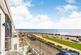 Additional image 9 of Pembroke Terrace, Bridlington