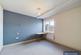 Additional image 10 of Pembroke Terrace, Bridlington