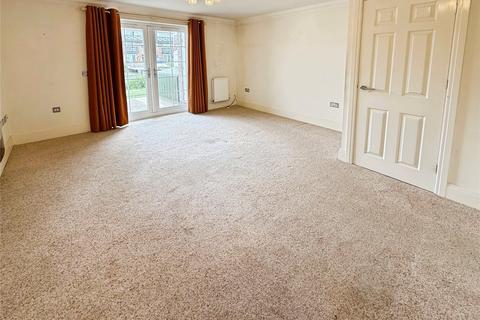 2 bedroom terraced house for sale, Ellisons Quay, Lincoln LN1