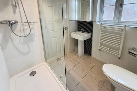 2 bedroom terraced house for sale, Ellisons Quay, Lincoln LN1