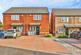 Berne Close, Bestwood Village, Nottingham