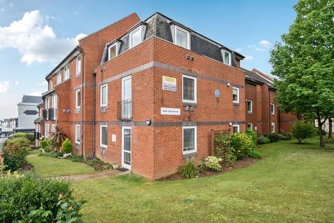 undefined, Eastern Road, Brighton, East Sussex, BN2