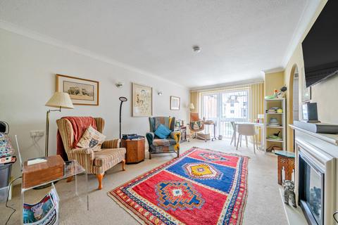 undefined, Eastern Road, Brighton, East Sussex, BN2