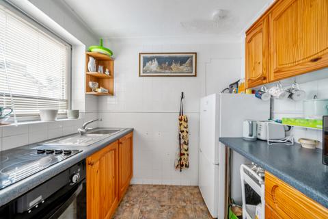 undefined, Eastern Road, Brighton, East Sussex, BN2