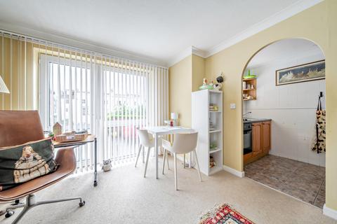 undefined, Eastern Road, Brighton, East Sussex, BN2