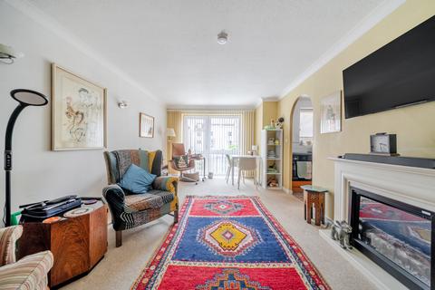 undefined, Eastern Road, Brighton, East Sussex, BN2