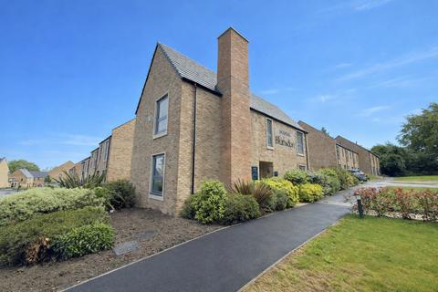 undefined, Thames View, Blunsdon, Swindon
