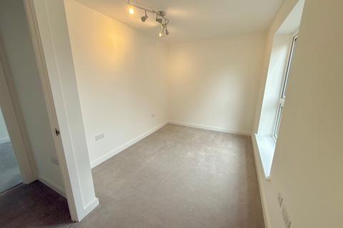 undefined, Thames View, Blunsdon, Swindon