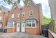 Victoria Road, Stechford, Birmingham, West Midlands, B33