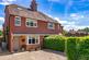 Lamberhurst, Kent